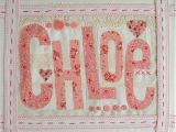 Presents for 1st Birthday Girl First Birthday Girl Gift Girl 39 S 1st Birthday Shabby Chic