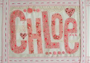 Presents for 1st Birthday Girl First Birthday Girl Gift Girl 39 S 1st Birthday Shabby Chic