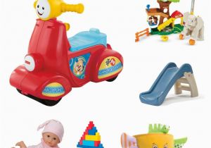 Presents for 1st Birthday Girl Friday Favorites top 10 First Birthday Gifts the