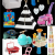Presents for 1st Birthday Girl Rnlmusings Gift Guide 1st Birthday Gifts