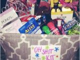 Presents for 21st Birthday Girl Best 25 19th Birthday Gifts Ideas On Pinterest 19th