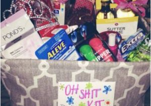 Presents for 21st Birthday Girl Best 25 19th Birthday Gifts Ideas On Pinterest 19th
