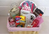 Presents for 21st Birthday Girl Cr8 A Gift Personalised Gift Shop In Dunkeswell