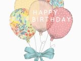 Pretty Birthday Memes 1000 Ideas About Happy Birthday On Pinterest Happy
