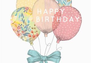 Pretty Birthday Memes 1000 Ideas About Happy Birthday On Pinterest Happy