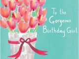 Pretty Birthday Memes Best 25 Happy Birthday Beautiful Ideas On Pinterest