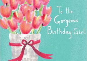 Pretty Birthday Memes Best 25 Happy Birthday Beautiful Ideas On Pinterest