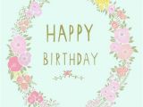 Pretty Birthday Memes Happy Birthday Happy and Birthdays On Pinterest