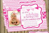 Pretty In Pink Birthday Party Invitations Pretty In Pink Party Printable Collection Mimi 39 S Dollhouse