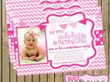 Pretty In Pink Birthday Party Invitations Pretty In Pink Party Printable Collection Mimi 39 S Dollhouse