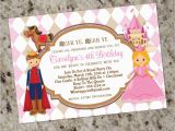 Prince and Princess Birthday Party Invitations Princess and Prince Birthday Party Invitations Calling All