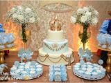 Prince Decorations for Birthday 601 Best Images About Baby Prince On Pinterest