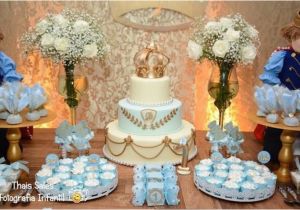Prince Decorations for Birthday 601 Best Images About Baby Prince On Pinterest