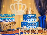 Prince Decorations for Birthday Prince Party theme Decorations Hnc
