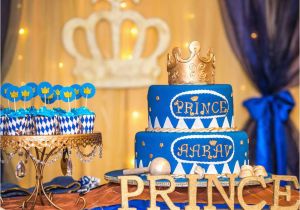 Prince Decorations for Birthday Prince Party theme Decorations Hnc
