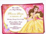 Princess 1st Birthday Invitation Wording 1st Birthday Invitation Wording Princess Party