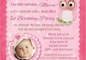 Princess 1st Birthday Invitation Wording 1st Birthday Princess Invitation Wording Jin S Invitations