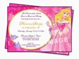 Princess 1st Birthday Invitation Wording Sample Princess Birthday Invitation Wording Sheetal