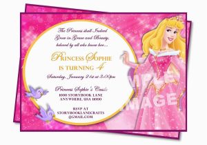 Princess 1st Birthday Invitation Wording Sample Princess Birthday Invitation Wording Sheetal