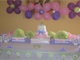 Princess and the Frog Birthday Decorations Simplyiced Party Details Princess and the Frog Birthday Party