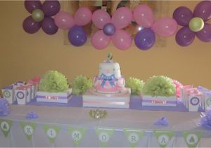 Princess and the Frog Birthday Decorations Simplyiced Party Details Princess and the Frog Birthday Party