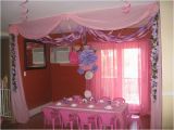 Princess Birthday Party Table Decorations Princess Party On A Budget at Garanimals Blog