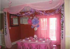Princess Birthday Party Table Decorations Princess Party On A Budget at Garanimals Blog