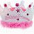Princess Crown for Birthday Girl Princess Birthday Tiaras Birthday Girls Wikii