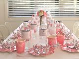 Princess Decoration Ideas for Birthday Kara 39 S Party Ideas Princess Birthday Party Planning Ideas