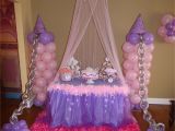 Princess Decoration Ideas for Birthday Princess Cattle Princess Party Pinterest Cattle