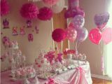 Princess Decoration Ideas for Birthday Princess Decoration Princess Ana sophia 39 S 1st Birthday