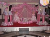 Princess Decoration Ideas for Birthday Princess Party Decorating Ideas Party Ideas Amusing