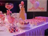 Princess Decoration Ideas for Birthday Sweet Sixteen Party themes for Girls Sweet 16 Party