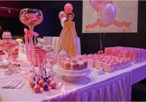 Princess Decoration Ideas for Birthday Sweet Sixteen Party themes for Girls Sweet 16 Party