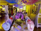 Princess Jasmine Birthday Decorations 17 Best Images About Princess Jasmine Party On Pinterest