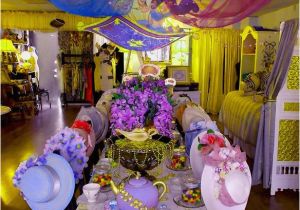 Princess Jasmine Birthday Decorations 17 Best Images About Princess Jasmine Party On Pinterest