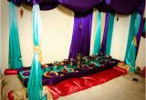 Princess Jasmine Birthday Decorations Disney Princess Birthday Party Ideas Pink Lover