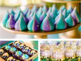 Princess Jasmine Birthday Decorations Kara 39 S Party Ideas Princess Jasmine Birthday Party Kara