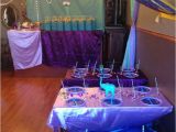 Princess Jasmine Birthday Decorations Princess Jasmine Birthday Party Ideas Photo 14 Of 24