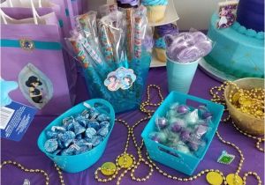 Princess Jasmine Birthday Party Decorations Best 25 Princess Jasmine Ideas On Pinterest Jasmine