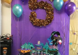Princess Jasmine Birthday Party Decorations Best 25 Princess Jasmine Party Ideas On Pinterest
