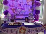 Princess sofia Birthday Decorations the 25 Best Princess sofia Cupcakes Ideas On Pinterest