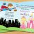 Princess Superhero Birthday Party Invitations Superhero and Princess Birthday Party Invitation Printable