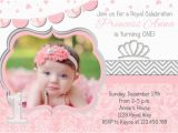 Princess themed Birthday Invitation Cards Princess themed Birthday Invitation Cards Best Happy