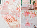 Princess themed Birthday Party Decorations Kara 39 S Party Ideas Daddy 39 S Little Princess Girl Ballet 1st