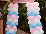 Princess themed Birthday Party Decorations Kara 39 S Party Ideas Disney Princess Cinderella Girl 1st