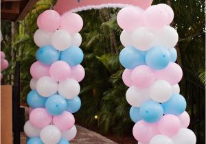 Princess themed Birthday Party Decorations Kara 39 S Party Ideas Disney Princess Cinderella Girl 1st