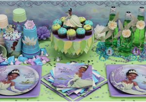 Princess Tiana Birthday Decorations Free Printable Princess Tiana Birthday Invitation Template