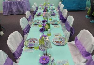 Princess Tiana Birthday Decorations Princess Tiana and the Frog Birthday Party Ideas Photo 5