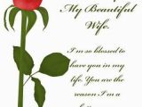 Print A Birthday Card for Wife Birthday Wishes for Wife Page 39 Nicewishes Com